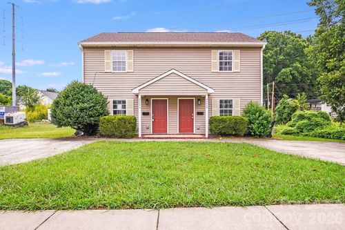 b-3425 Anson St, Charlotte, NC, 28209-1968 | Card Image