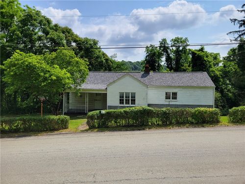 36 Daisytown Rd, Daisytown, PA, 15427-1021 | Card Image