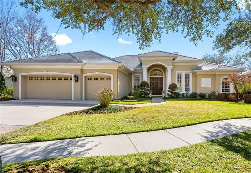 17214 Broadoak Dr, Tampa, FL, 33647-2779 | Card Image