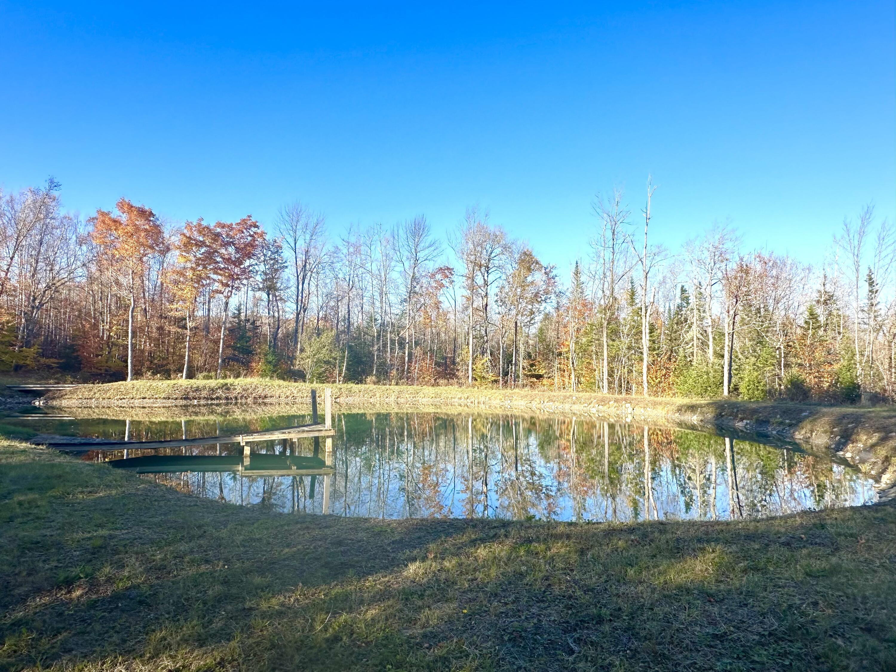 Residential in Guilford 5