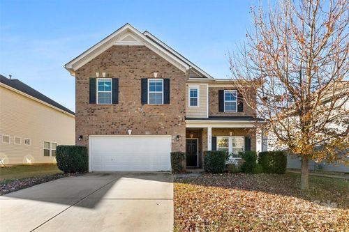 5019 Elementary View Drive, Charlotte, NC, 28269 | Card Image