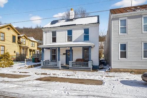 102 N 3rd St, Ripley, OH, 45167-1113 | Card Image