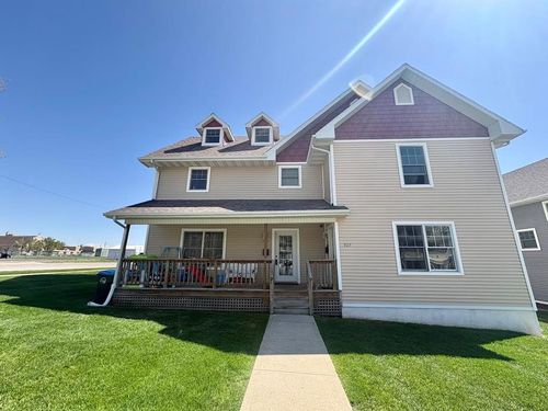 929 4th Ave N, Fort Dodge, IA, 50501 | Card Image