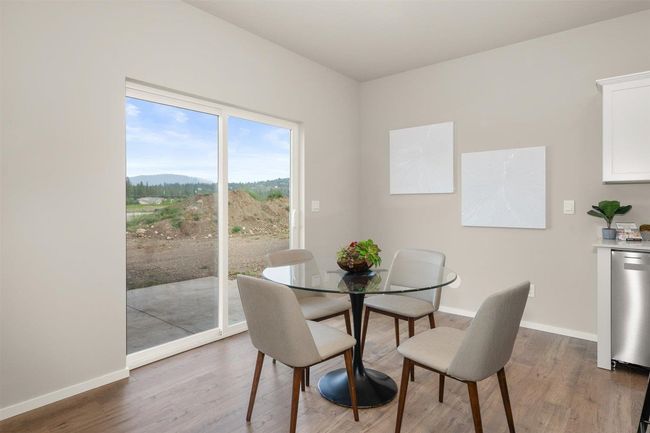 8717 W Millsap Ave, House other with 4 bedrooms, 3 bathrooms and null parking in Cheney WA | Image 13