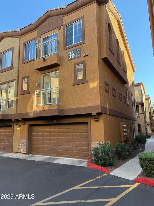 1149-1920 E Bell Rd, Phoenix, AZ, 85022-6278 | Card Image