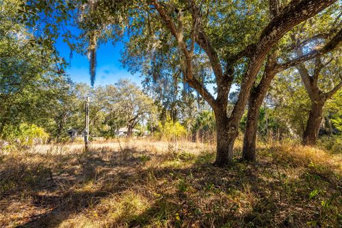 27362 San Carlos Dr, Punta Gorda, FL, 33983-8806 | Card Image