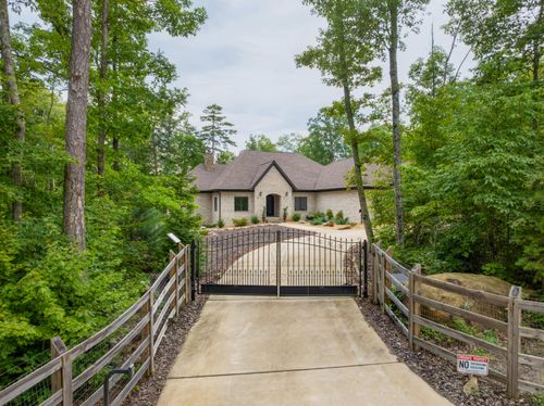 118 Beaten Path Rd, Signal Mountain, TN, 37377-7201 | Card Image