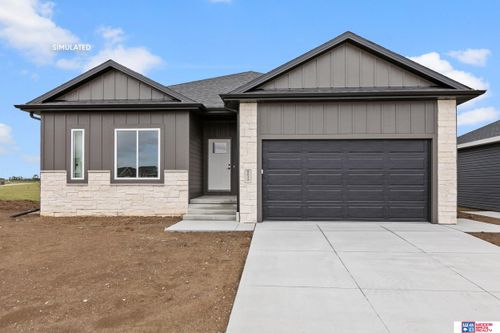 9549 S 87th St, Lincoln, NE, 68526 | Card Image