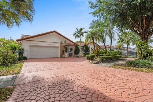 13220 Sw 5th St, Miami, FL, 33184-1151 | Card Image