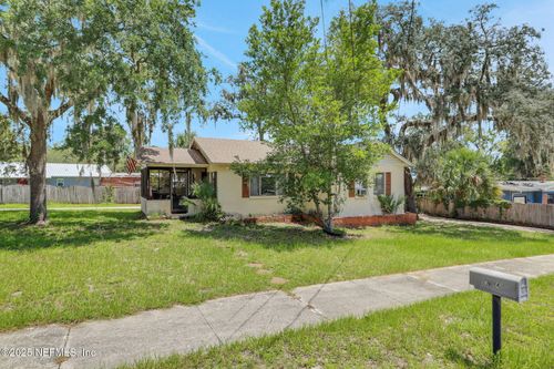 1714 Gillis St, Palatka, FL, 32177-4462 | Card Image