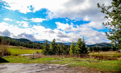 NKA May Ct, Cataldo, ID, 83810 | Card Image