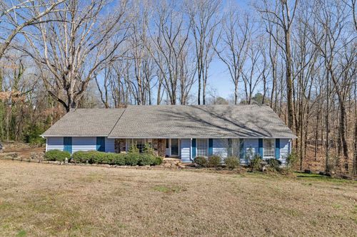 1900 Liberty Ave Nw, Russellville, AL, 35653-5637 | Card Image