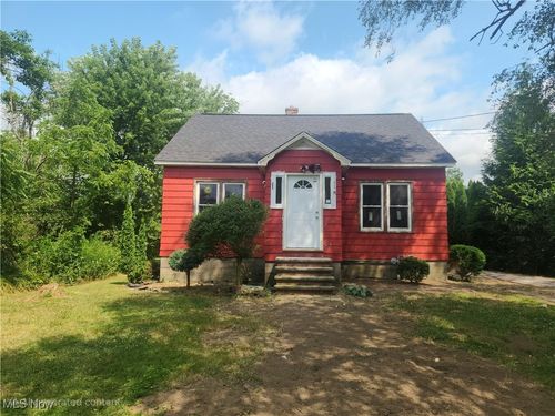 3588 Jefferson Rd, Ashtabula, OH, 44004-9114 | Card Image
