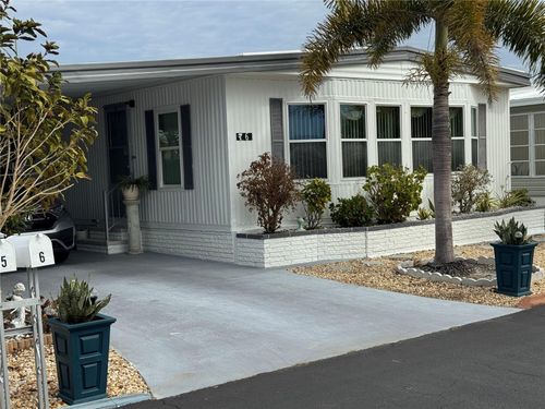 6 Lafitte Dr, NOKOMIS, FL, 34275-2212 | Card Image