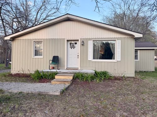 1460 S Mill Iron Rd, Muskegon, MI, 49442-4646 | Card Image