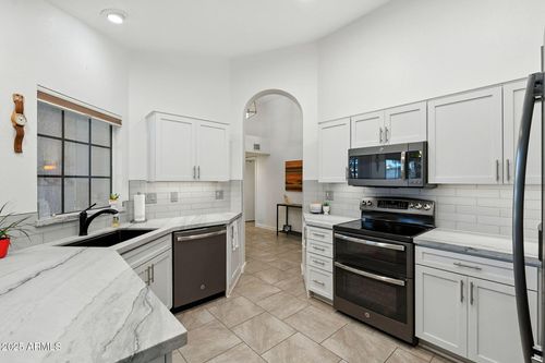 13050 W Blue Sky Dr, Sun City West, AZ, 85375-1833 | Card Image