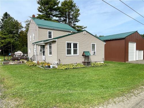 23 Willoughby Rd, Gifford, PA, 16732 | Card Image
