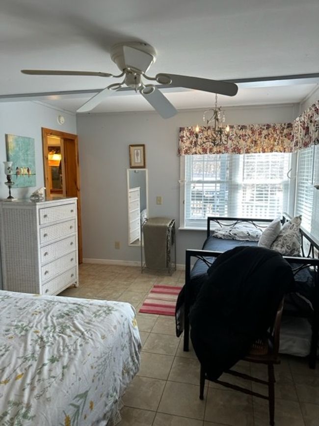 267 Sturgills Rd, House other with 3 bedrooms, 3 bathrooms and null parking in Mouth of Wilson VA | Image 36