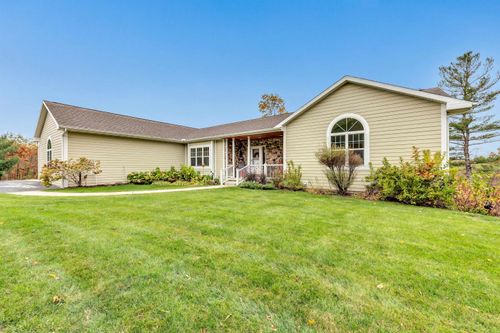 4006 Elkins Rd, AMHERST, WI, 54406-9315 | Card Image