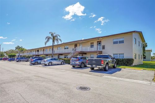 apt-201-7200 Nw 4th Pl, Margate, FL, 33063-4270 | Card Image