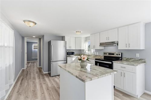 82-5558 Palm Beach Blvd, FORT MYERS, FL, 33905-3126 | Card Image