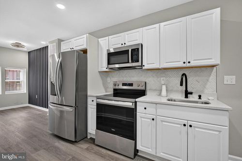 325 S Monroe St, BALTIMORE, MD, 21223-3015 | Card Image