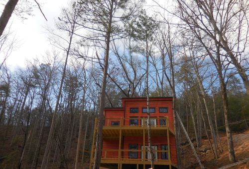 2672 Sulpher Springs Way, Sevierville, TN, 37862-7894 | Card Image