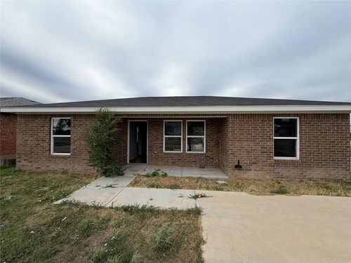 2045 Nw 14th Ave, Amarillo, TX, 79107-1617 | Card Image