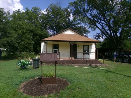405 S Skaggs Rd, Clarksville, AR, 72830-9630 | Card Image