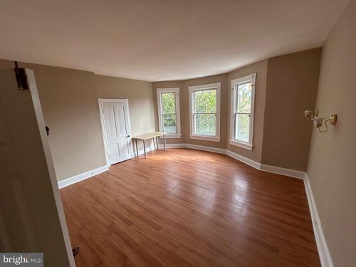 b-514 E 41st St, BALTIMORE, MD, 21218-1282 | Card Image