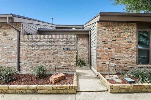 2003-2204 W Park Blvd, Plano, TX, 75075-2983 | Card Image