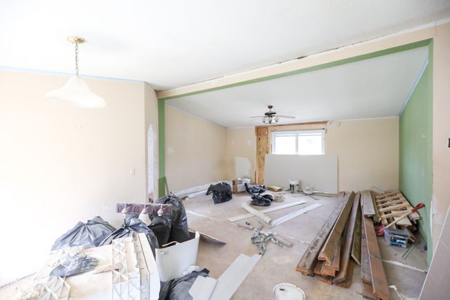 300 E Front St, House other with 3 bedrooms, 2 bathrooms and null parking in Colfax IA | Image 8