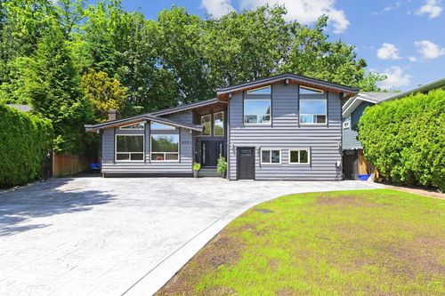 4925 198b St, Langley, BC, V3A6L4 | Card Image
