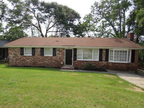 2202 Vireo Dr, North Augusta, SC, 29841-3135 | Card Image