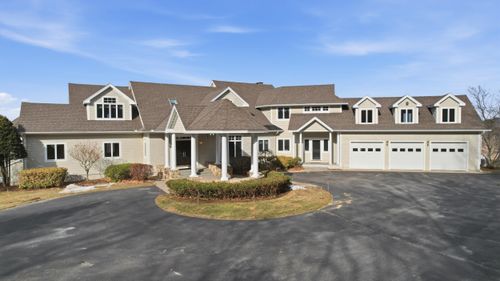 955 Catamount Rd, Pittsfield, NH, 03263-3815 | Card Image