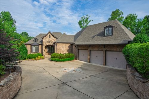 1646 Heron Pt, AUBURN, AL, 36830-2199 | Card Image
