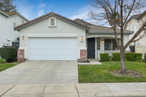 6655 Brook Falls Circle, Stockton, CA, 95219 | Card Image
