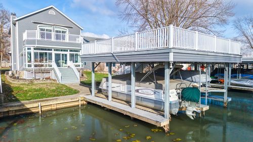 9281 Willowview Dr, Belle Center, OH, 43310-9759 | Card Image