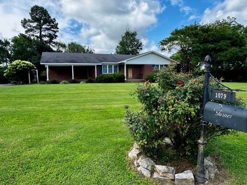 1079 Elm Grove Rd, Burlison, TN, 38015-6243 | Card Image