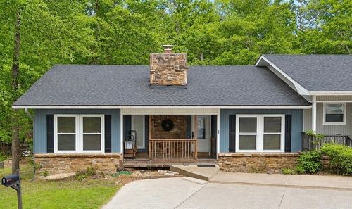 2 Lequita Pl, Hot Springs Village, AR, 71909-2835 | Card Image