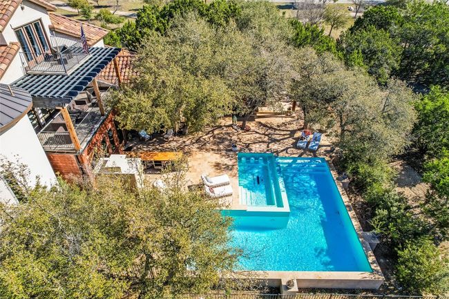 Bird's eye view | Image 40