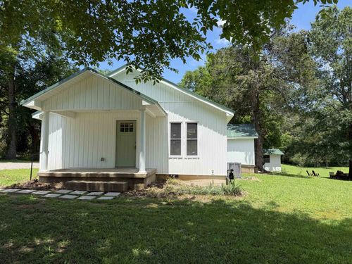 48005 Hwy 69, Saltillo, TN, 38370 | Card Image