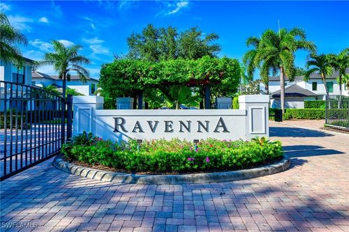 unit-101-2371 Ravenna Blvd, NAPLES, FL, 34109-0371 | Card Image