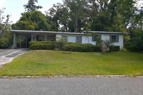 4425 Roth Dr, Jacksonville, FL, 32209-1542 | Card Image