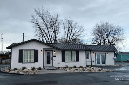 1823 N Whitley Dr., Fruitland, ID, 83619 | Card Image