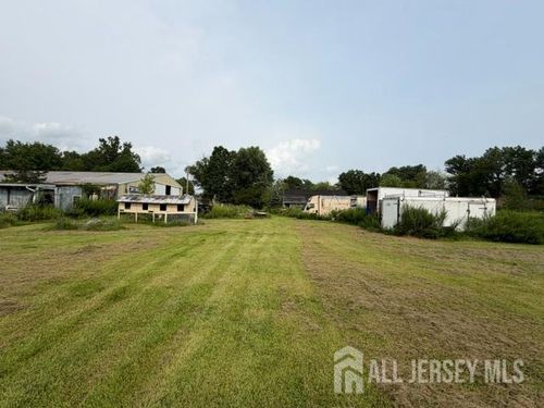 348 County Road 601, Belle Mead, NJ, 08502-3926 | Card Image