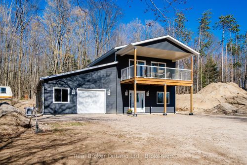 90 Concession Rd 14 E, Tiny, ON, L9M0N2 | Card Image