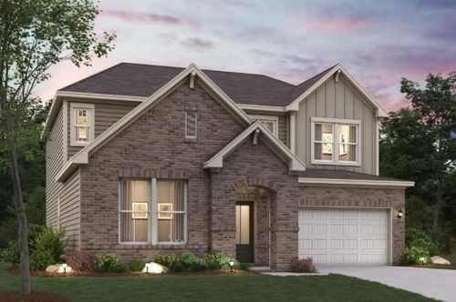 lot-36-7175 Brushwood Bnd, Lithonia, GA, 30058-2109 | Card Image