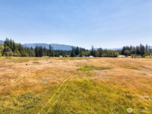 0 Colony Rd, Bow, WA, 98232 | Card Image