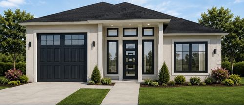 5655 Lone Star Cir, Granbury, TX, 76048-6537 | Card Image